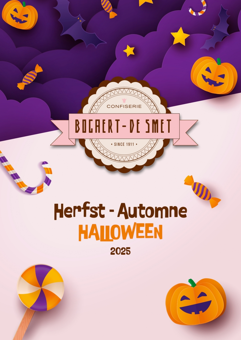 Cataloog herfst & halloween 2025_page-0001.jpg
